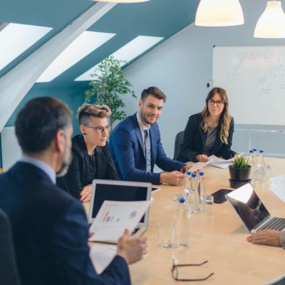 zoty中欧官方app下载执行跟进