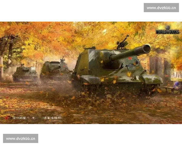 硝烟四起的赛场上双方拼尽全力激战到底展现无与伦比的激情瞬间美