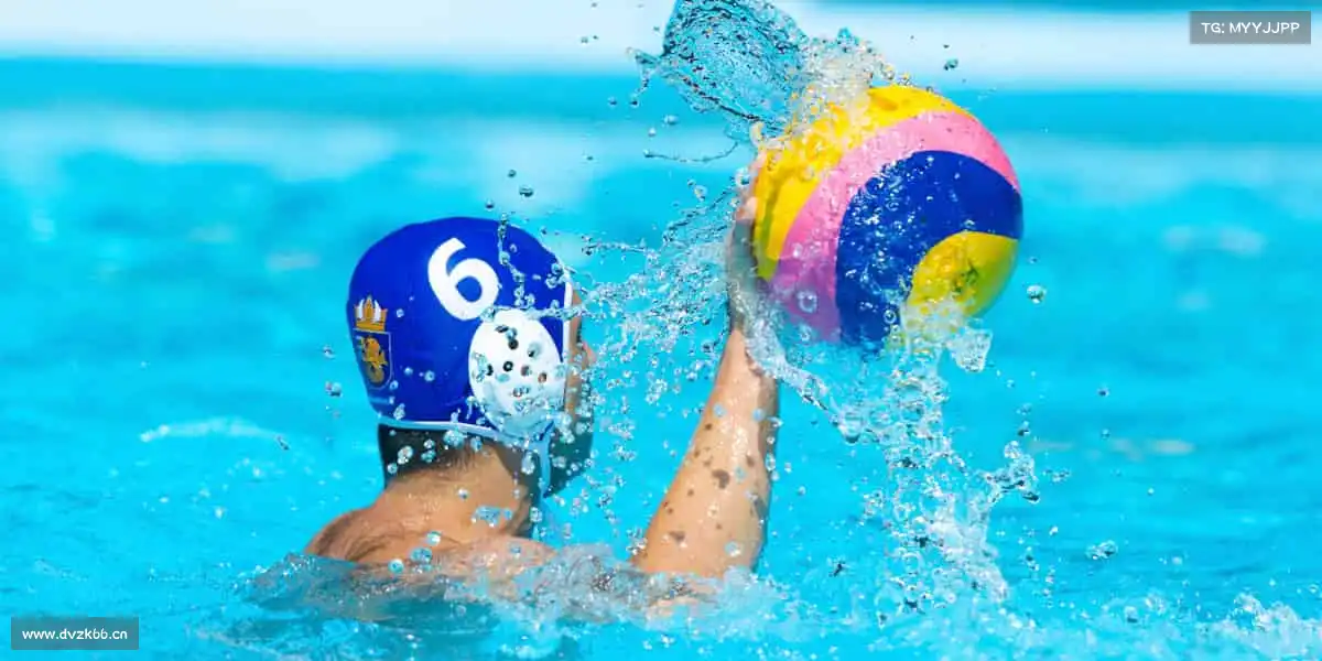 我们的核心竞争力