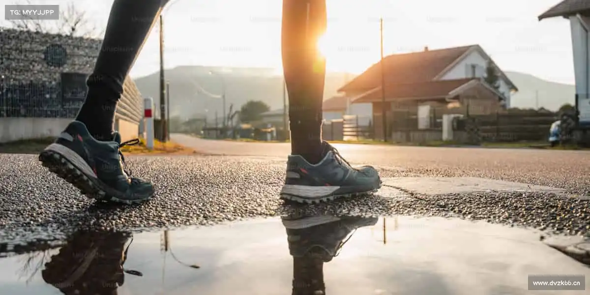 zoty中欧🏐团队、协作、默契 —— 这里有最燃的体育故事，等你成为主角👫